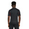 Koszulka adidas Kids Trening SLB Benfica 2025-2026