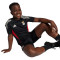Koszulka adidas Kids Trening SLB Benfica 2025-2026