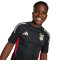 Koszulka adidas Kids Trening SLB Benfica 2025-2026