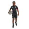 Koszulka adidas Kids Trening SLB Benfica 2025-2026
