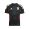 Koszulka adidas Kids Trening SLB Benfica 2025-2026