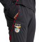 Długie spodnie adidas SLB Benfica 2025-2026 Trening