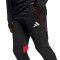 Długie spodnie adidas SLB Benfica 2025-2026 Trening