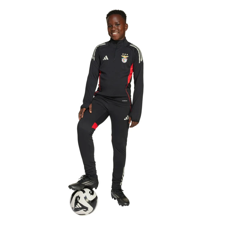 pantalon-largo-adidas-slb-benfica-training-2025-2026-nino-black-4