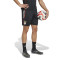 Spodenki adidas SLB Benfica 2025-2026 Trening