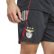 Spodenki adidas SLB Benfica 2025-2026 Trening