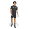 Spodenki adidas SLB Benfica 2025-2026 Trening