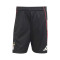 Spodenki adidas SLB Benfica 2025-2026 Trening