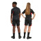 Spodenki adidas Kids Trening SLB Benfica 2025-2026