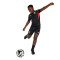 Spodenki adidas Kids Trening SLB Benfica 2025-2026