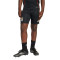 Spodenki adidas Kids Trening SLB Benfica 2025-2026