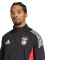Bluza adidas SLB Benfica 2025-2026 Trening