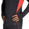 Bluza adidas SLB Benfica 2025-2026 Trening
