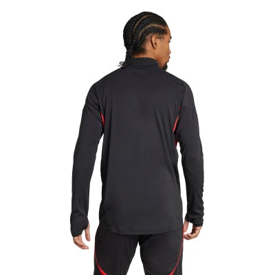 Bluza SLB Benfica 2025-2026 Trening