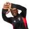 Bluza adidas Kids Trening SLB Benfica 2025-2026