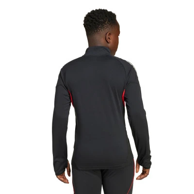 Bluza Kids Trening SLB Benfica 2025-2026