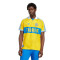 Koszulka adidas Tigres 2025-2026 Special Edition