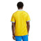 Koszulka adidas Tigres 2025-2026 Special Edition
