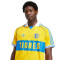 Koszulka adidas Tigres 2025-2026 Special Edition