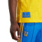 Koszulka adidas Tigres 2025-2026 Special Edition