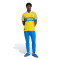 Koszulka adidas Tigres 2025-2026 Special Edition