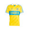 Koszulka adidas Tigres 2025-2026 Special Edition