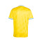 Koszulka adidas Tigres 2025-2026 Special Edition