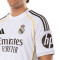 Koszulka adidas Real Madryt 2025-2026 W domu