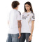 Koszulka adidas Real Madryt 2025-2026 W domu