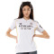 Koszulka adidas Kids Real Madryt 2025-2026 W domu