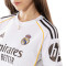 Koszulka adidas Kids Real Madryt 2025-2026 W domu