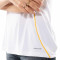 Koszulka adidas Kids Real Madryt 2025-2026 W domu
