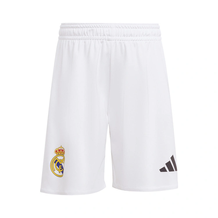 conjunto-adidas-real-madrid-primera-equipacion-2025-2026-nino-white-4