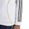 Koszulka adidas Real Madryt 2025-2026 W domu