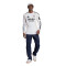 Koszulka adidas Real Madryt 2025-2026 W domu