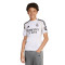 Koszulka adidas Kids Real Madryt 2025-2026 W domu
