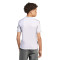 Koszulka adidas Kids Real Madryt 2025-2026 W domu