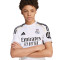 Koszulka adidas Kids Real Madryt 2025-2026 W domu