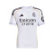 Koszulka adidas Kids Real Madryt 2025-2026 W domu