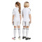 Strój adidas Kids Real Madryt 2025-2026 W domu