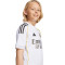 Strój adidas Kids Real Madryt 2025-2026 W domu