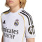 Strój adidas Kids Real Madryt 2025-2026 W domu