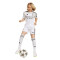 Strój adidas Kids Real Madryt 2025-2026 W domu