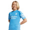 Strój adidas Kids Real Madryt 2025-2026 Bramkarz Home