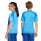 Koszulka adidas Kids Real Madryt 2025-2026 Bramkarz Home