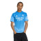 Koszulka adidas Real Madryt 2025-2026 Bramkarz Home