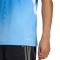 Koszulka adidas Real Madryt 2025-2026 Bramkarz Home
