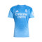 Koszulka adidas Real Madryt 2025-2026 Bramkarz Home