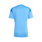 Koszulka adidas Real Madryt 2025-2026 Bramkarz Home