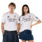 Koszulka adidas Real Madryt Authentic 2025-2026 Home